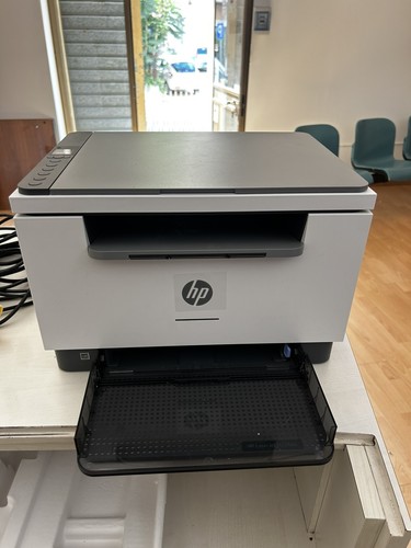 Stampante laser - stampante,