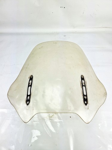 Disco honda 1300 pan - 1300,