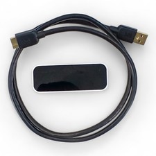 Leap Motion Controller Gesture