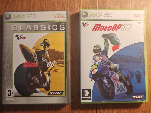 Lotto moto motogp 07 - gp, 06