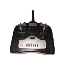 Spektrum DX4E 2.4ghz 4 Channel