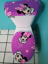 SET COPRISEDILE WC E COPRIVASO