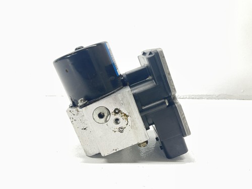 Pompa abs lancia lybra - lancia, 99-06
