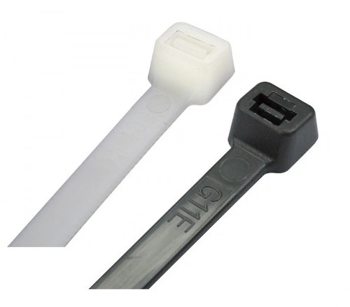 Fascette per cavi resistenti