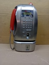 TELEFONO PUBBLICO No A