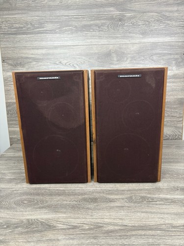 Coppia diffusori da - di,