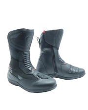 Scarpe Moto STRIDER B029 Oj