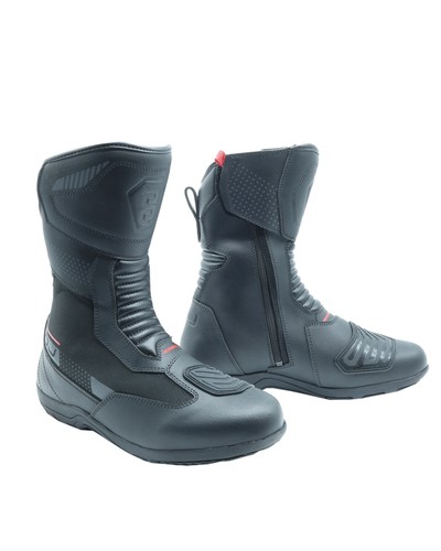 Scarpe moto strider b029 - b029, oj