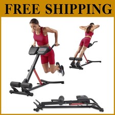 Panca Prolunga Schienale