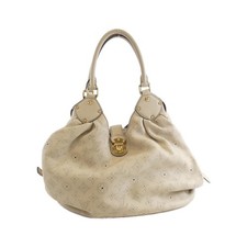 Autentica borsa a tracolla