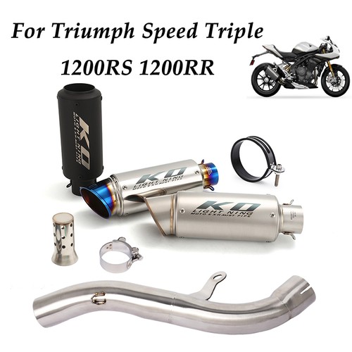Per triumph speed - per, triple