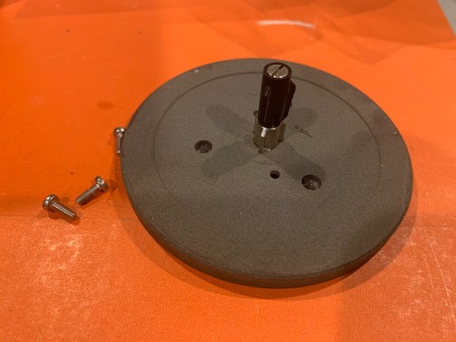 Revox b77 lettore - b77,