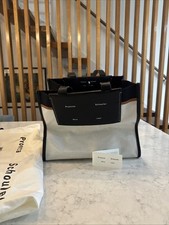 Borsa donna Proenza Schouler