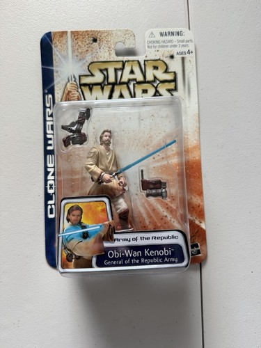 Hasbro star wars modellino - wars,