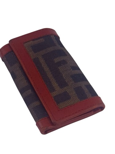 Portachiavi fendi - fendi,