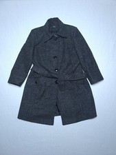 Oltre Cappotto elegante e