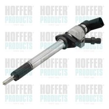 INIETTORE DIESEL COMMON RAIL