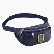 Marsupio  Aeronautica Militare