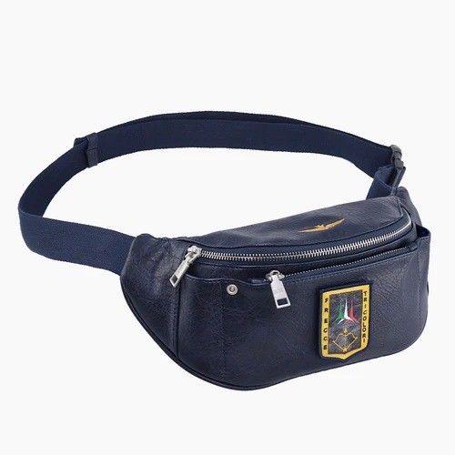 Marsupio aeronautica militare - ,
