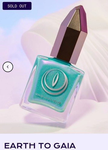 Smalto mooncat earth gaia - smalto,