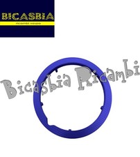 21485 - COPRI DADO RUOTA