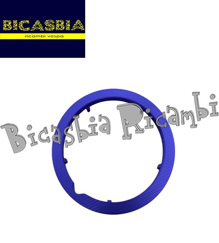 21485 copri dado ruota - 21485,