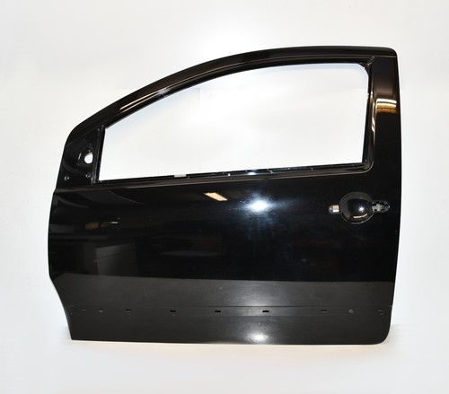Porta lato guida anteriore