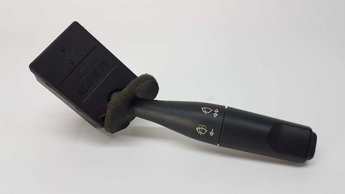 96049596zl comando pulito - comando, /