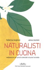 Libri Federica Buglioni -