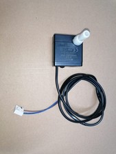 ARGO pompa acqua per