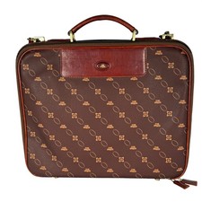 The Bridge Valigetta Vintage