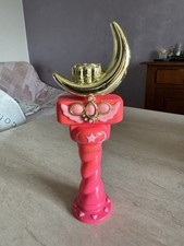 Scettro Sailor Moon Magiche
