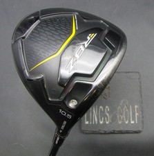 Taylormade rbz nero - taylormade,