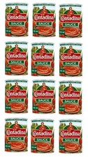 Confezione da 12 lattine per
