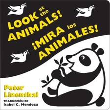 Peter linenthal look the - linenthal,