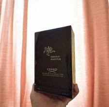 Creed Aventus 75ml Eau de