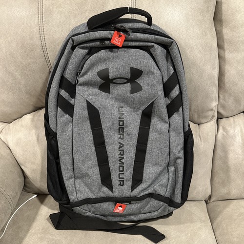 Zaino under armour - zaino, unisex