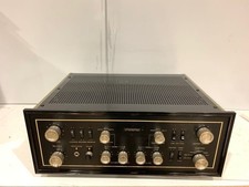 Amplificatore integrato