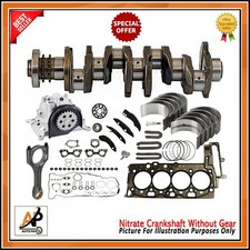 PER BMW & MINI 2.0DIESEL