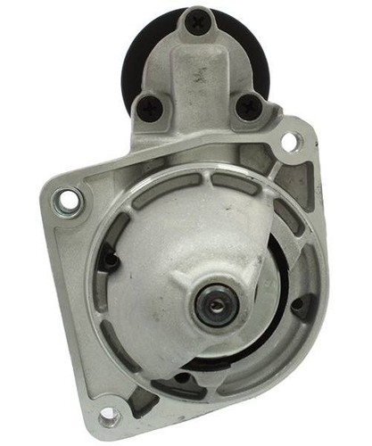 Motorino avviamento 7kw - motorino, 1,7kw