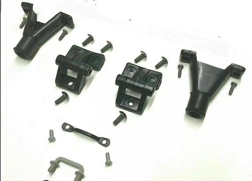Per suzuki samurai - suzuki,