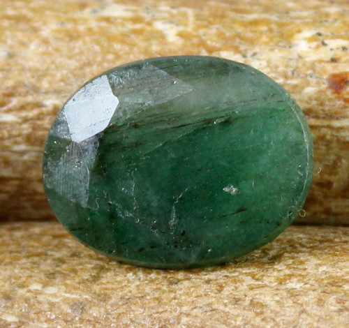 Certificato verde naturale - verde,