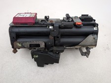 CONDENSATORE CONDENSATORE STOP