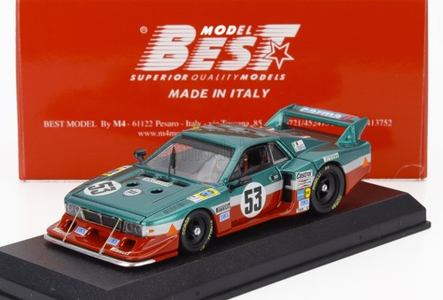 Best model lancia - best-model,