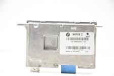 Centralina mini f60 - mini,