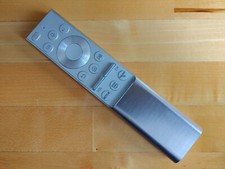 Telecomando Samsung Smart TV Originale RMCRMR1AP1