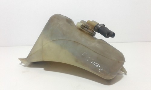 Vaschetta liquido radiatore