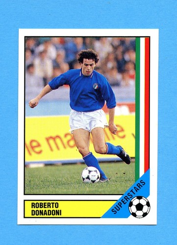Italia mondiale 90 - italia,