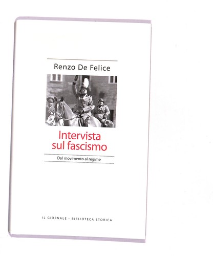 Ebond biblioteca storica - ebond,