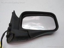 Opel Frontera original